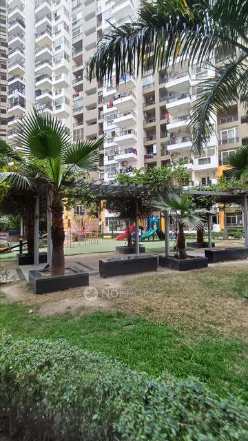 3 BHK Flat In Gulshan Ikebana For Sale  In Sector-143