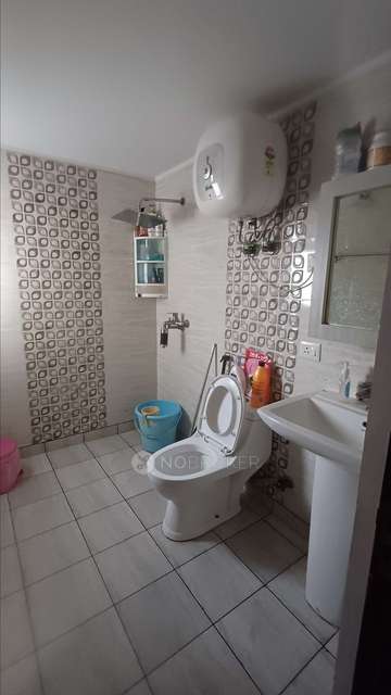 3 BHK Flat In Gulshan Ikebana For Sale  In Sector-143