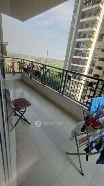 3 BHK Flat In Gulshan Ikebana For Sale  In Sector-143