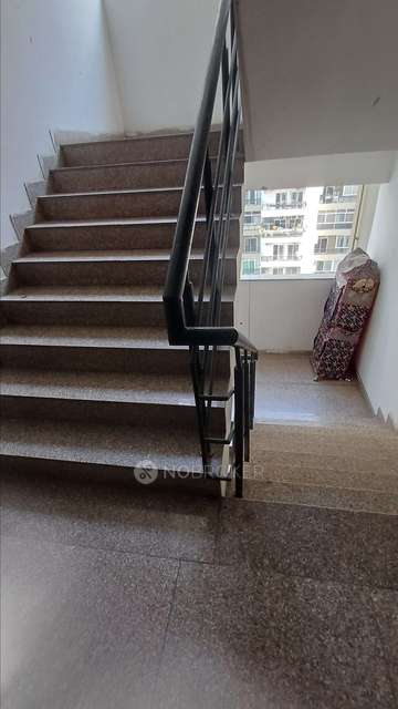 3 BHK Flat In Gulshan Ikebana For Sale  In Sector-143