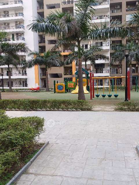 3 BHK Flat In Gulshan Ikebana For Sale  In Sector-143