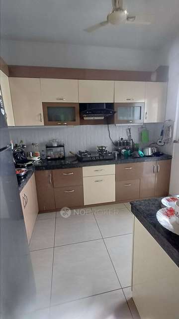 3 BHK Flat In Gulshan Ikebana For Sale  In Sector-143