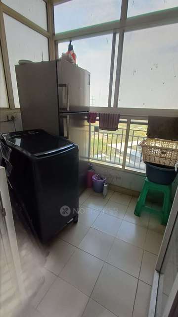 3 BHK Flat In Gulshan Ikebana For Sale  In Sector-143