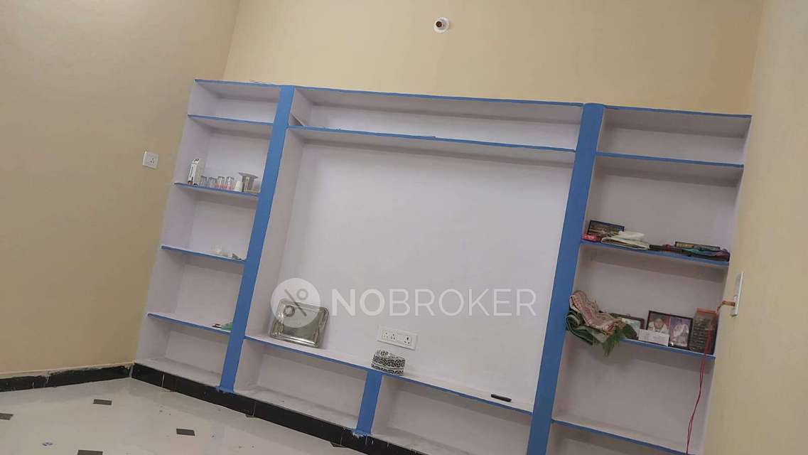 3 BHK House For Sale  In Chandrayangutta