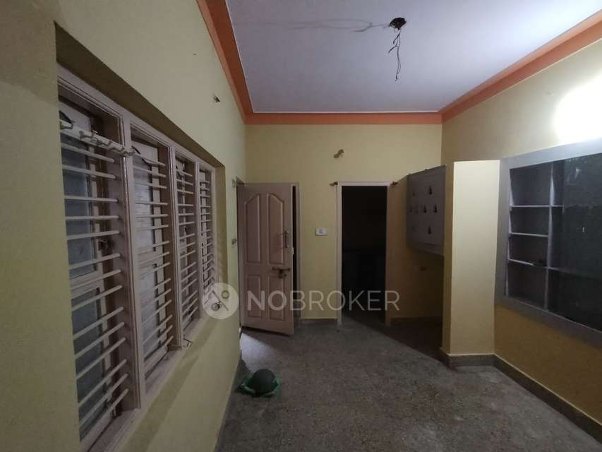 1 BHK House for Rent  In Vivekanandanagar