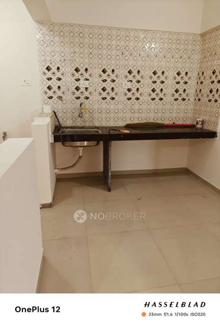 2 BHK Flat In Vanalika for Rent  In  Pirangut