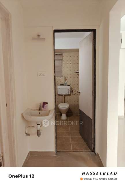 2 BHK Flat In Vanalika for Rent  In  Pirangut