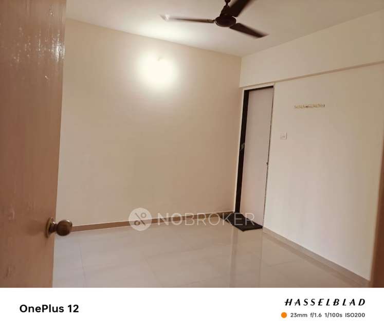 2 BHK Flat In Vanalika for Rent  In  Pirangut