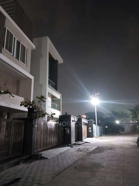 4+ BHK House for Rent  In Mahalunge 