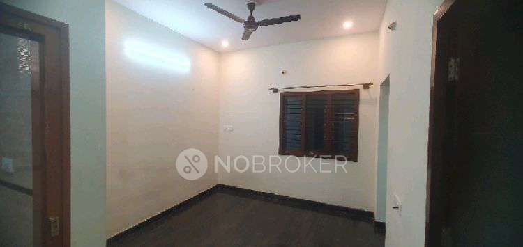 1 RK House for Rent  In Banashankari