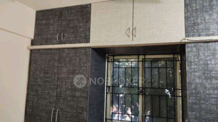 3 BHK Flat In Sk Daisy for Rent  In Hulimangala Main Road, Maragondanahalli, Rjjx+qqj, Electronic City Phase I, Electronic City, Hulimangala, Bengaluru, Karnataka 560105, India