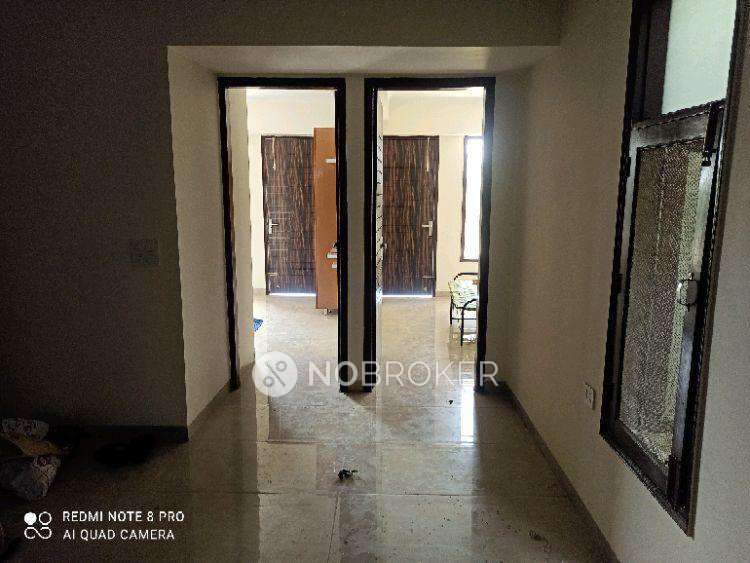 3 BHK Flat In Apartment For Sale  In Sector 14