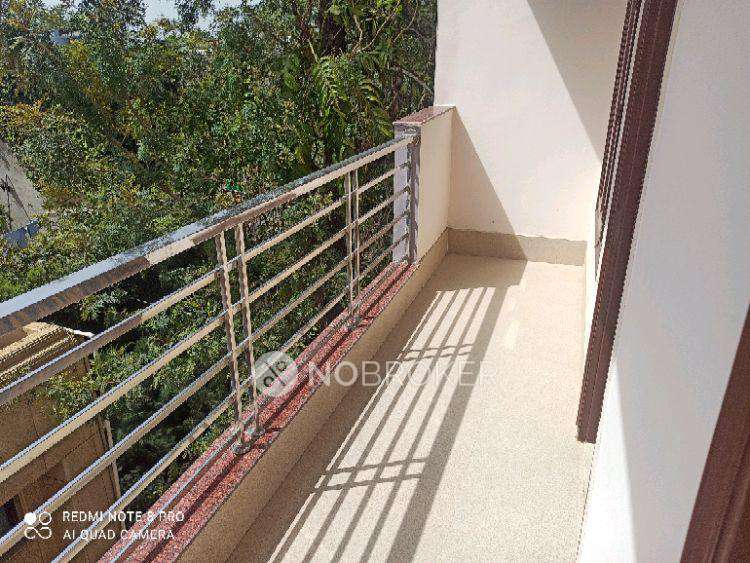 3 BHK Flat In Apartment For Sale  In Sector 14