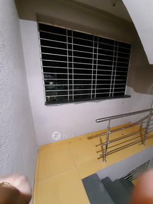 1 BHK Flat In Pitrukunj Building for Rent  In Gokhalenagar