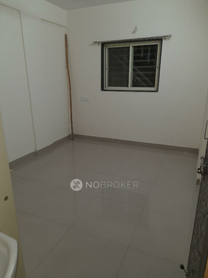 1 BHK Flat In Pitrukunj Building for Rent  In Gokhalenagar