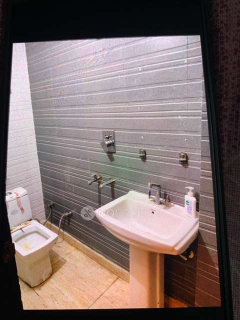 2 BHK House For Sale  In Krishna Puri