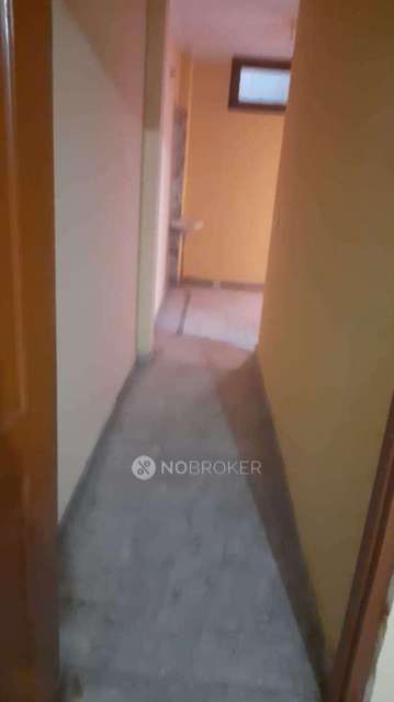 1 RK Flat For Sale  In Shastri Nagar