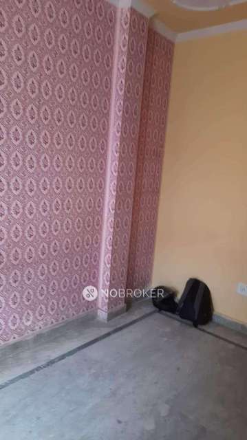 1 RK Flat For Sale  In Shastri Nagar