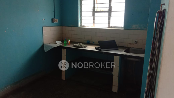 1 BHK Flat for Rent  In Chinchwad