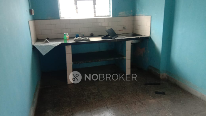 1 BHK Flat for Rent  In Chinchwad