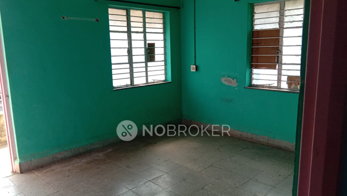 1 BHK Flat for Rent  In Chinchwad