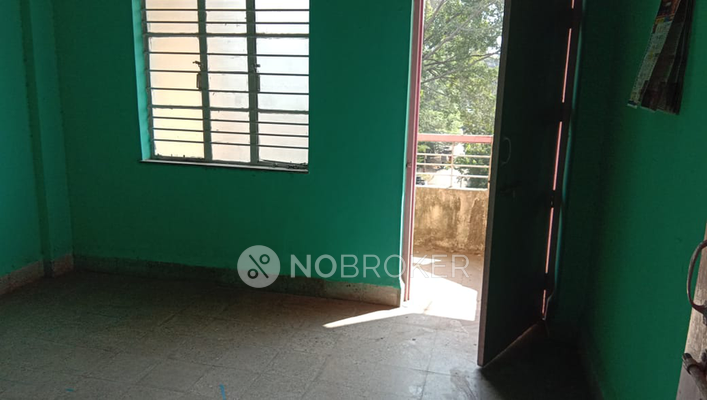 1 BHK Flat for Rent  In Chinchwad