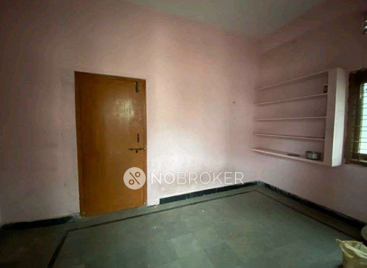 1 BHK Flat for Rent  In Ramanthapur