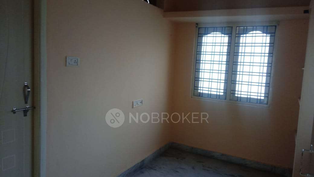 1 BHK House for Rent  In Kondapur