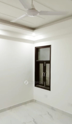 1 BHK Flat In Apartment for Rent  In Chhatarpur Enclave