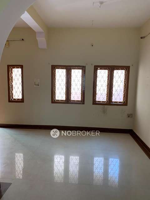 2 BHK House for Rent  In Banashankari 5th Stage, Subramanyapura