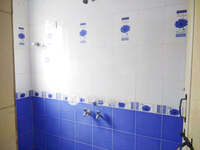 1 BHK Flat In Sai Vihar Sahakari  For Sale  In Pimpri Chinchwad