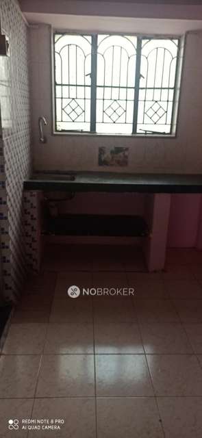 1 RK House for Rent  In Pimple Gurav
