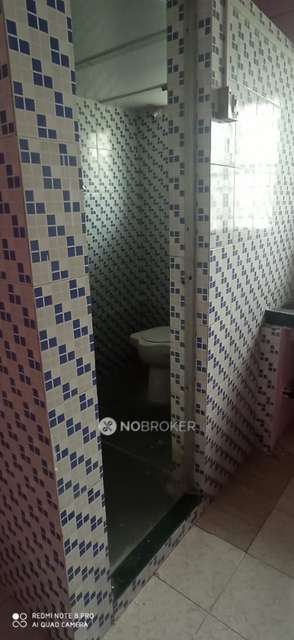 1 RK House for Rent  In Pimple Gurav