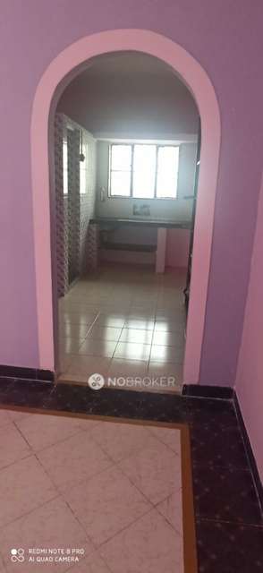 1 RK House for Rent  In Pimple Gurav