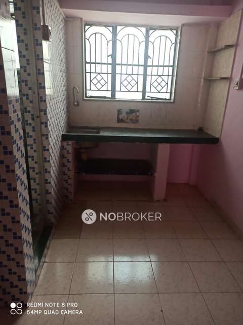 1 RK House for Rent  In Pimple Gurav