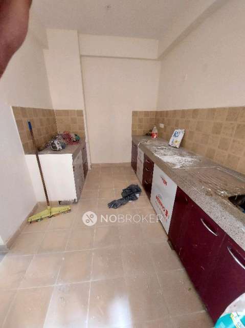 4 BHK Flat In Tulip Ivory for Rent  In Sector 70