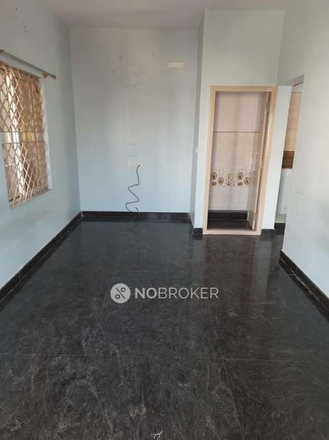 1 BHK House for Rent  In Hulimavu