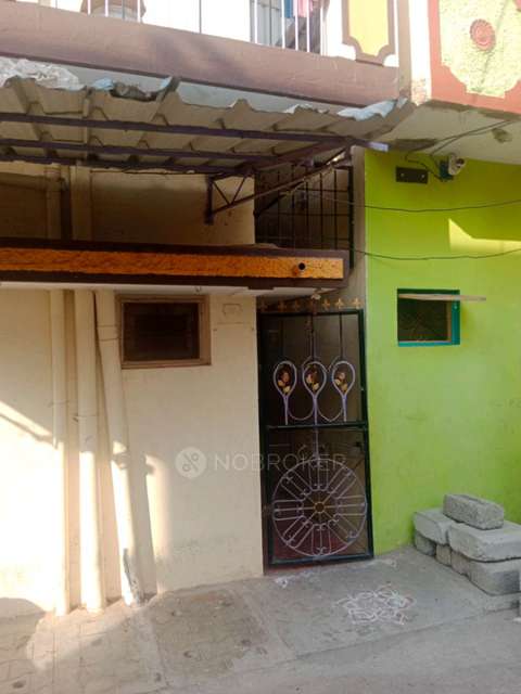 1 RK House for Rent  In Krishnarajapura