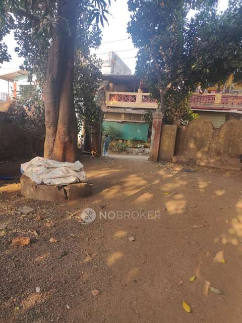 Godown/Warehouse in Kalyan West, Mumbai for Rent 