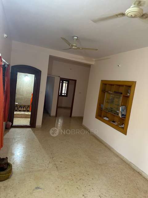 2 BHK House for Rent  In Sarjapura