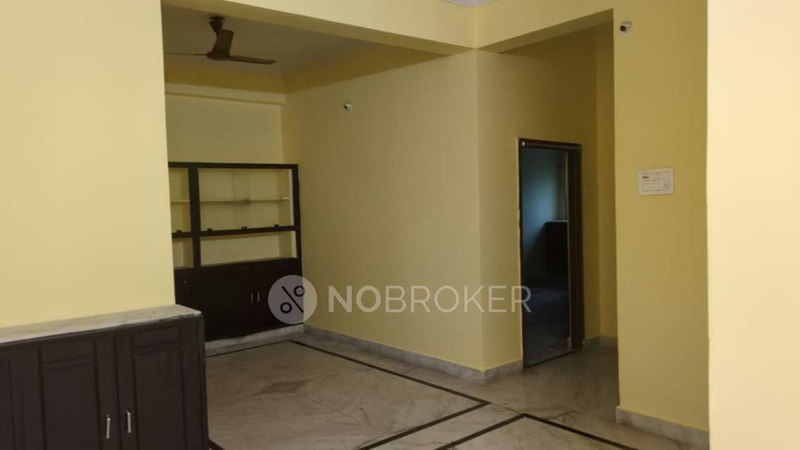 2 BHK Flat In Apartment for Rent  In Vanasthalipuram