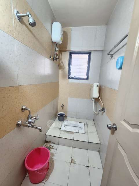 2 BHK Flat In Sonigara Aangan For Sale  In Ravet