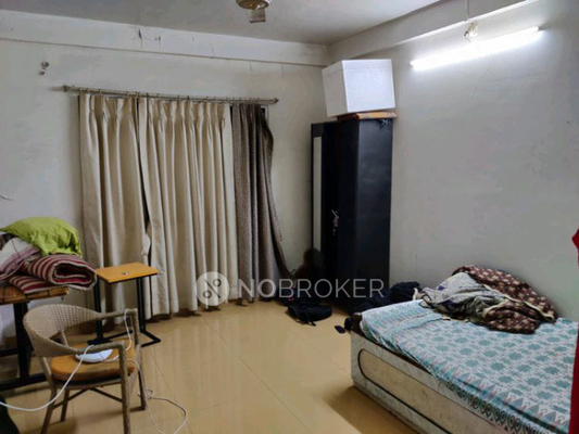 2 BHK House for Rent In Warje
