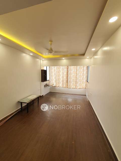 1 BHK Flat In Manshree Apartment for Rent  In Fatima Nagar