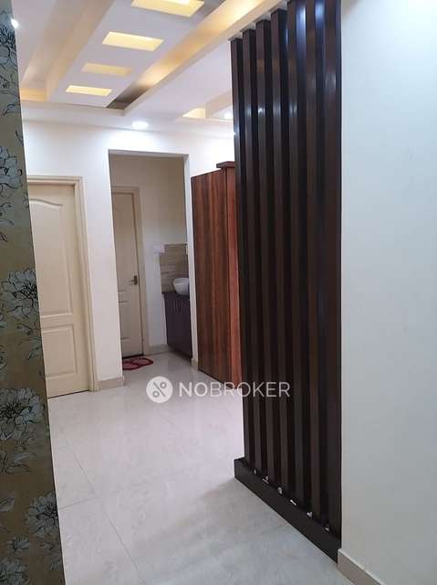3 BHK Flat In Sls Summerfields For Sale  In Singasandra