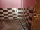 3 BHK Flat For Sale In Standalone Building In Rohini