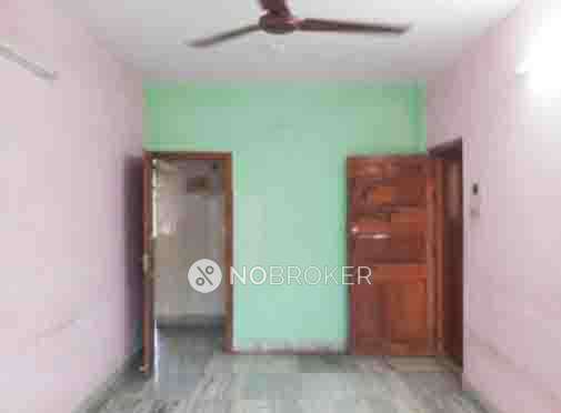 2 BHK Flat In Chaitanya Builidng for Rent  In Bhandup East