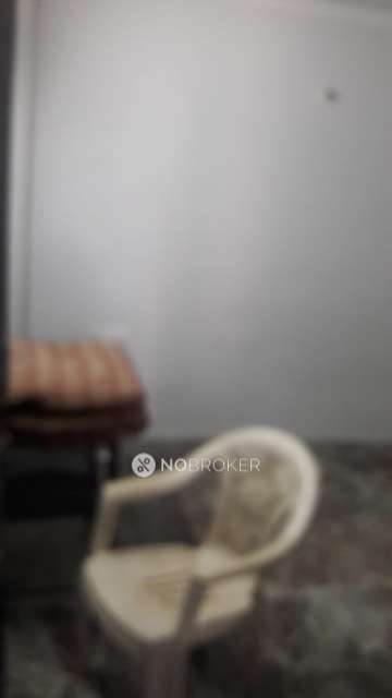 1 BHK Flat for Rent  In Uttam Nagar, 