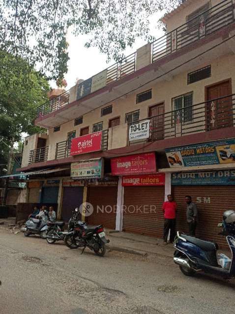 Office Space in Kadugondanahalli, Bangalore for Rent 