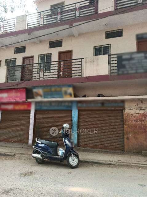 Office Space in Kadugondanahalli, Bangalore for Rent 